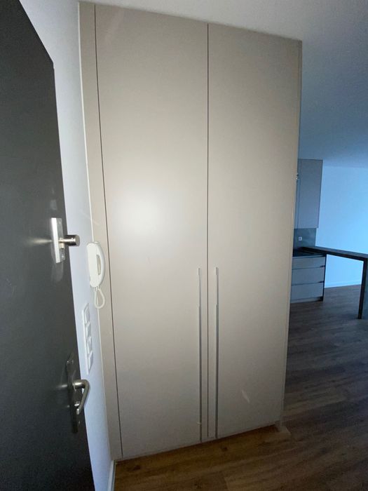 Mieszkanie – Opole, Stare Miasto - Widok 5