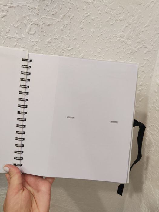 Фотоальбом альбом для фото 10*15 на 200 фото