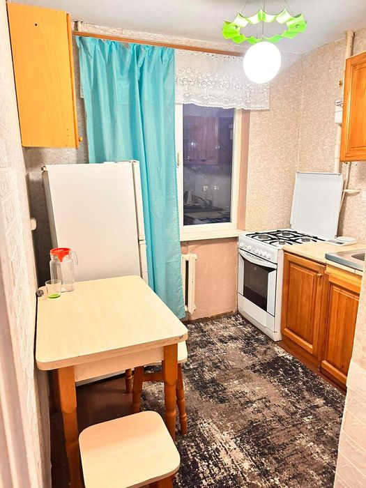 Оренда 2-ки Припортова-В.Великого