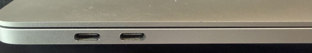 Продам MACBook pro A1706 ноутбук Aplle