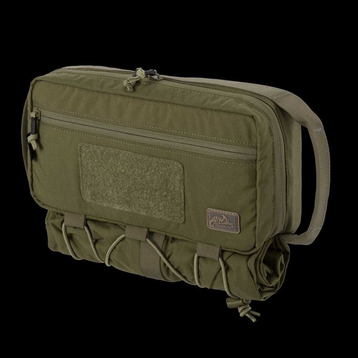 ‼️SERVICE CASE HELIKON-TEX Компакт органайзер сумка бананка барсетка