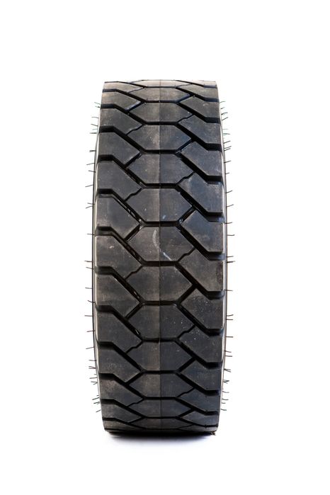 Opony do wózków widłowych Petlas 21X8-9 HL30 14PR 131A5 TT