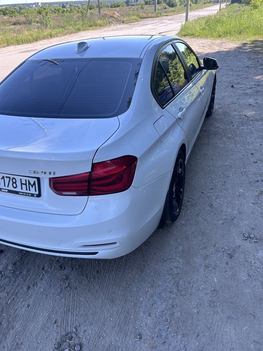 Продам Бмв 3 серии