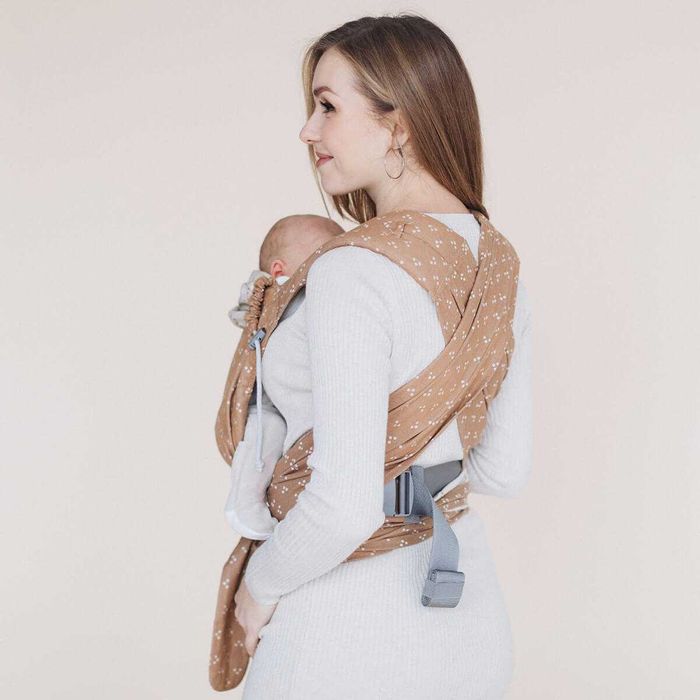 Слінг Love & Carry