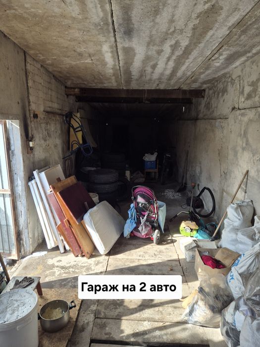 Будинок в районі Табурище