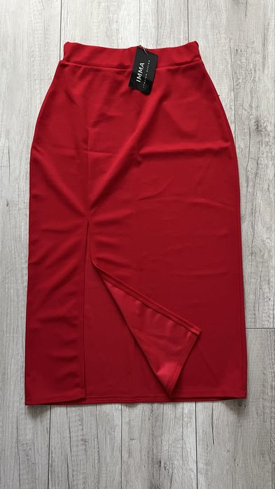 Продам спідницю олівець (карандаш), нова