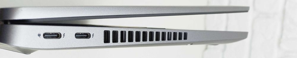 Dell Latitude 5420 i5-10310U 8Gb 256SSD FullHD IPS