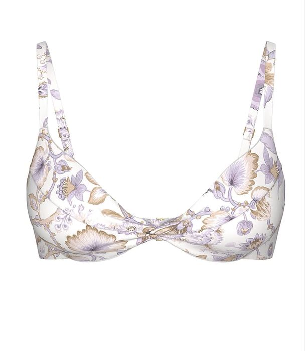 Купальник Victoria Secret 34DD