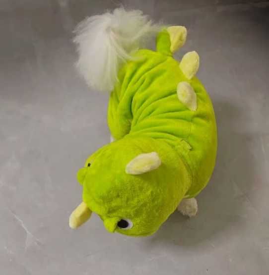 Casaco para cães pequenos, adequado para atividades ao ar livre