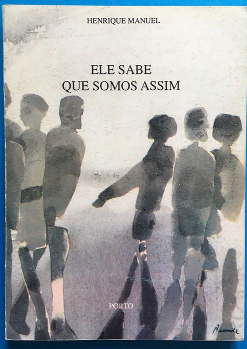 Livro c/ orações da manhã na Rádio Renascença (anos 90)