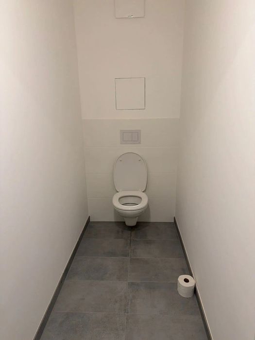 Usługi remontowe, układanie Glazury Gresu Paneli. Malowanie Hydraulika Gładź, Łazienki zabudowy GK