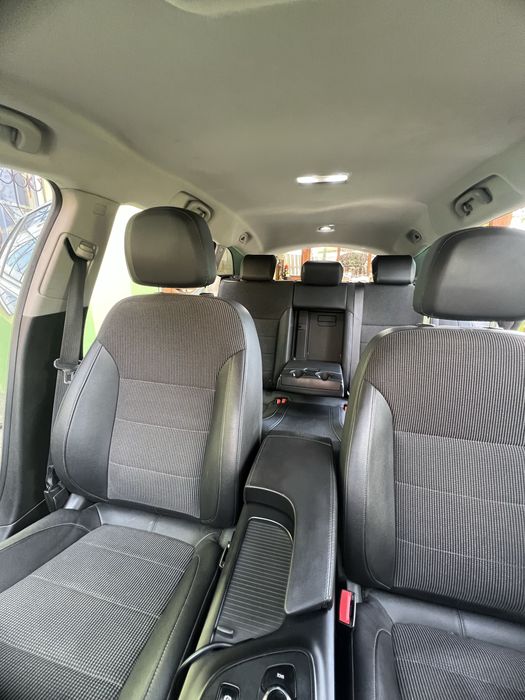 Продам OPEL  INSIGNIA