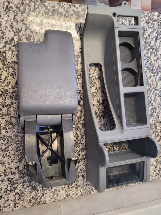 Peças e acessórios bmw e46