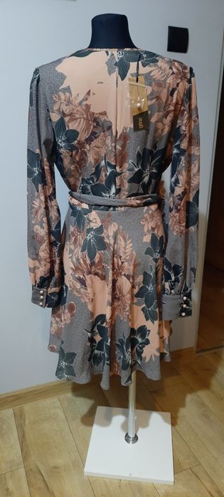 Sprzedam nowa sukienke