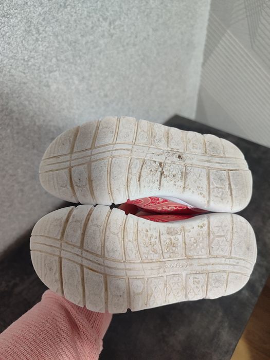 Кросівки decathlon, nike, Adidas