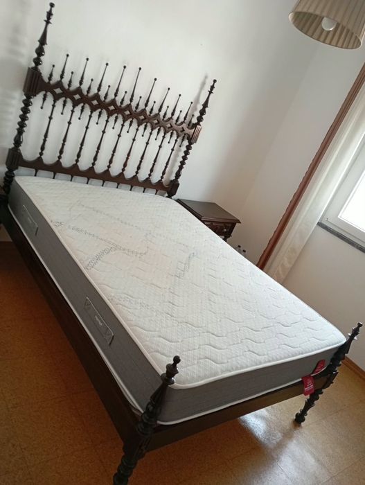 Mobília de quarto