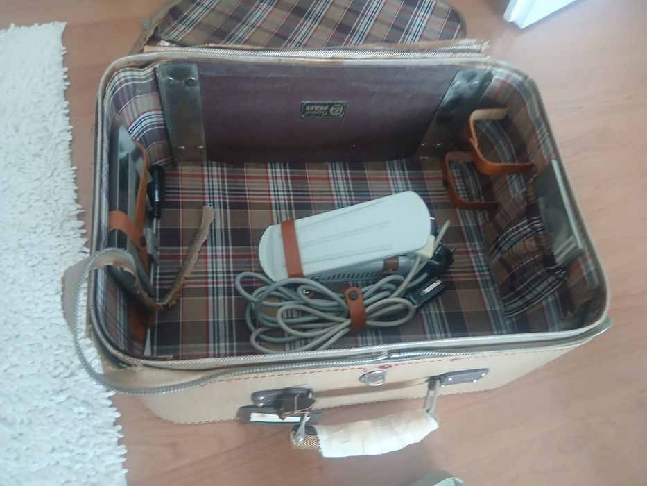 Sprzedam maszynę do szycia PFAFF 332   w  doskonałym stanie techniczny