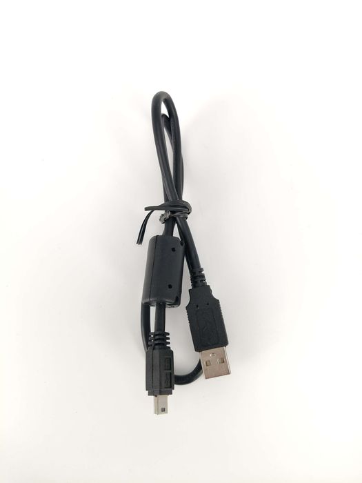 Nagrywarka DVD zewnętrzna Lenovo DB65