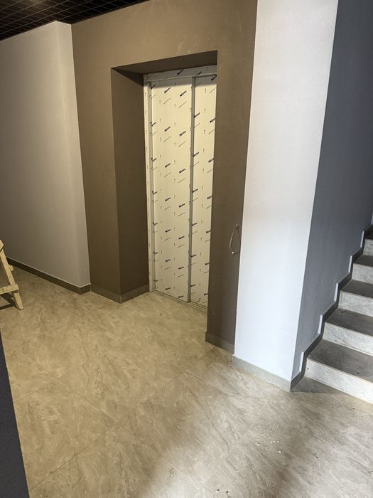 2-кімнатна квартира за адресою вул. Тернопільська (площа 61,3 м²) - Atlanta.ua - фото 5