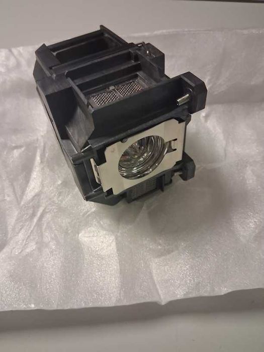 Lâmpada para projector Epson EB-X02