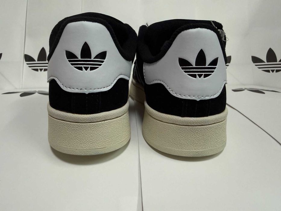 Adidas_CAMPUS 00s Rozmiar 41