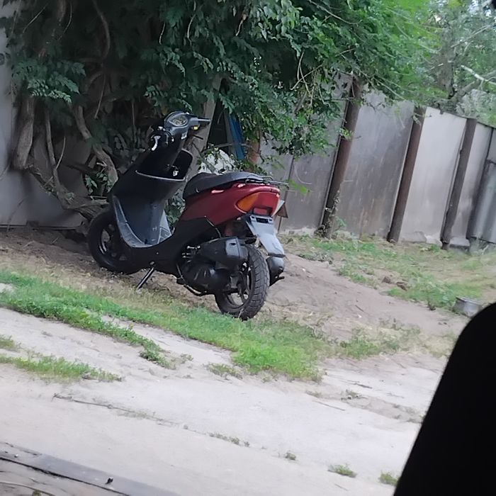 Шось незаводиться не знаю