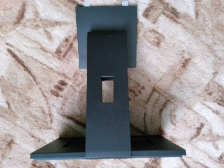 Stojak pod monitor Dell