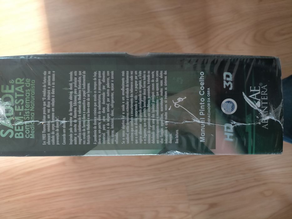 Saúde e bem estar com sistemas de medicina naturalista