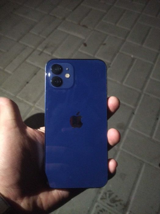 iphone 12/64 neverlock