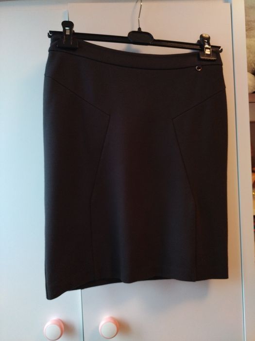 Spódnica Taranko rozm 36