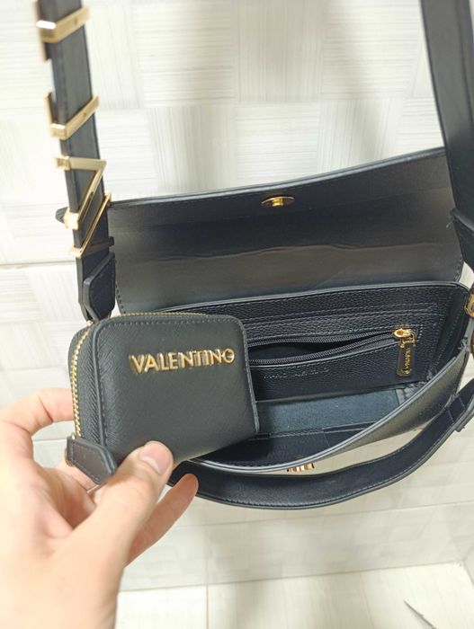 Valentino Сумка  оригинал