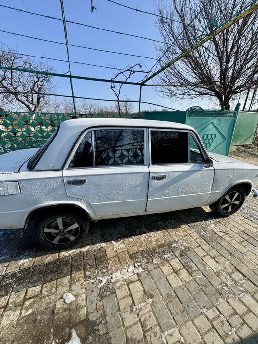 Продам Ваз 2101