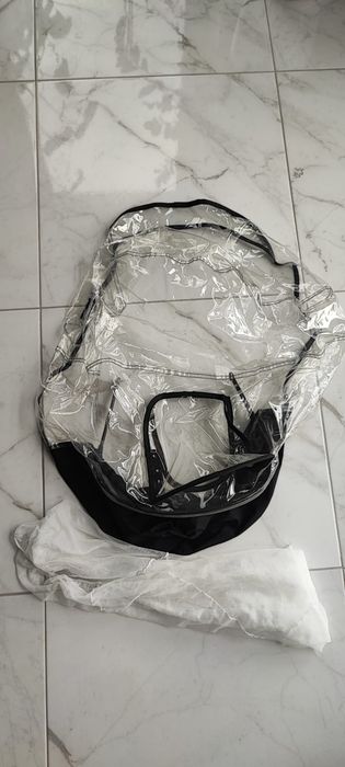 Wózek Bugaboo Cameleon 2 + fotelik, baza maxi cosi