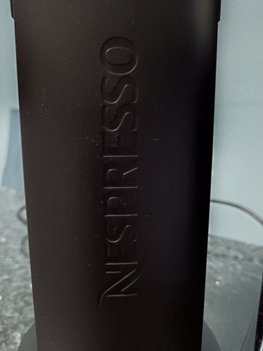 Suporte de cápsulas Nespresso