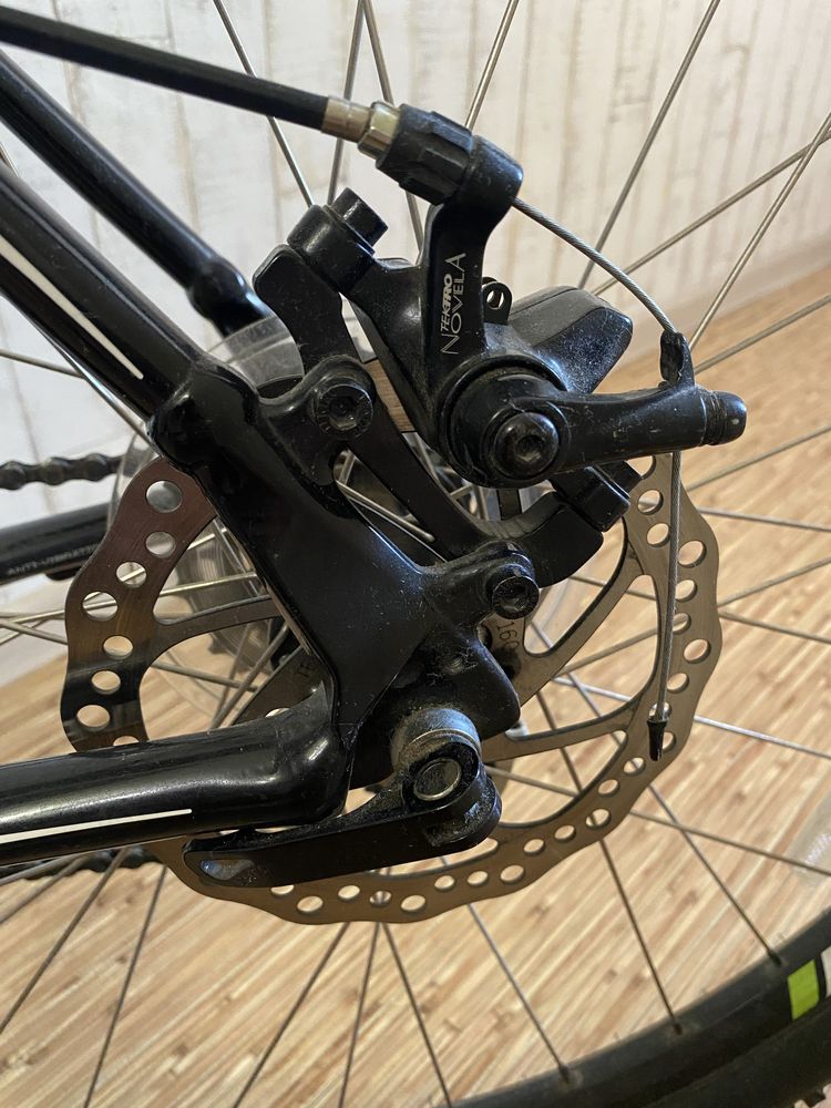 Cannondale trail 7 olx hotsell