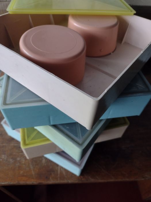 Годівниця для бджіл