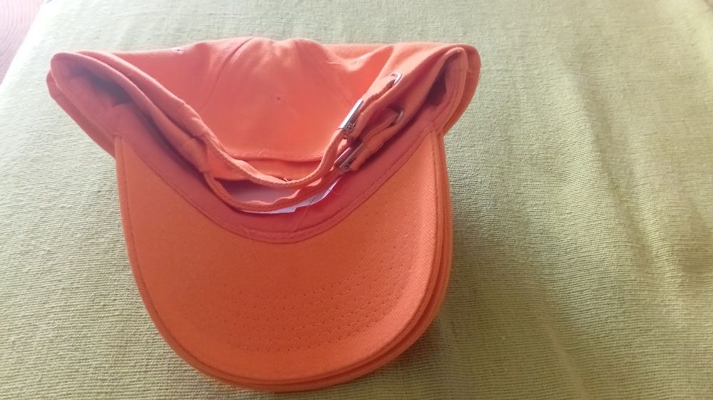 Lalux assurances CAP