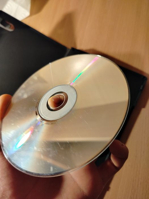 Zaginione Myszki PL PC