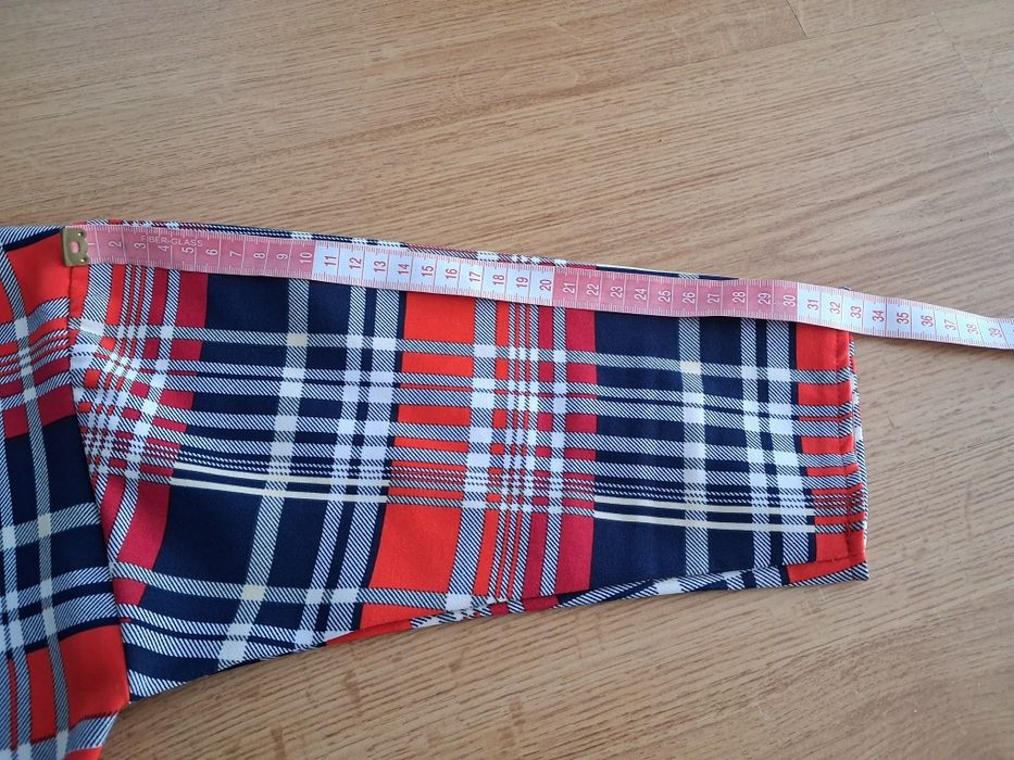 Sukienka Exclusive 44