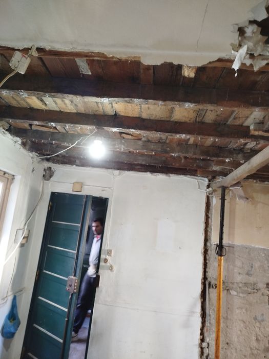 Versatile Plumber65716375233025124