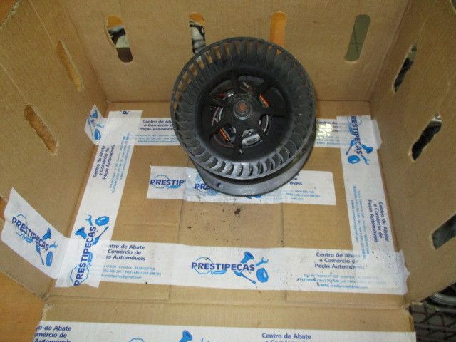 Motor da chauffage / sofagem VOLKSWAGEN Sharan (7M)