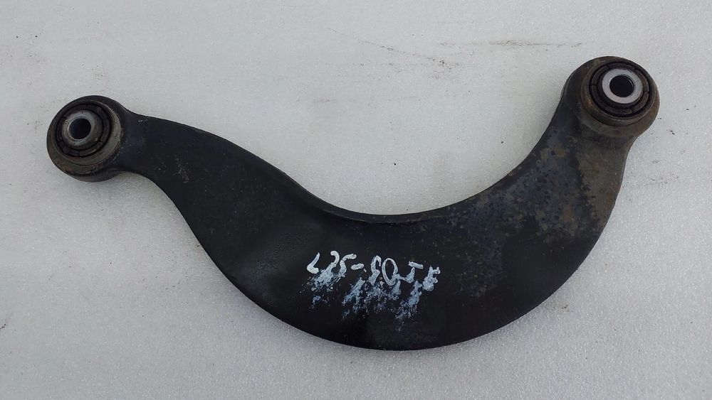 Braço de suspensão trás esquerdo FORD C-Max II (DXA/CB7, DXA/CEU)