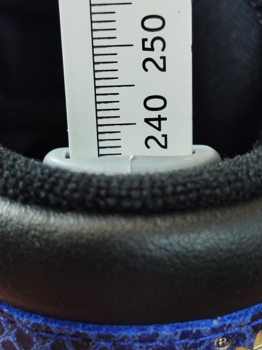 Buty Adidas Top Ten RB W