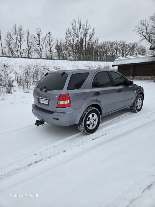 Продам автомобіль