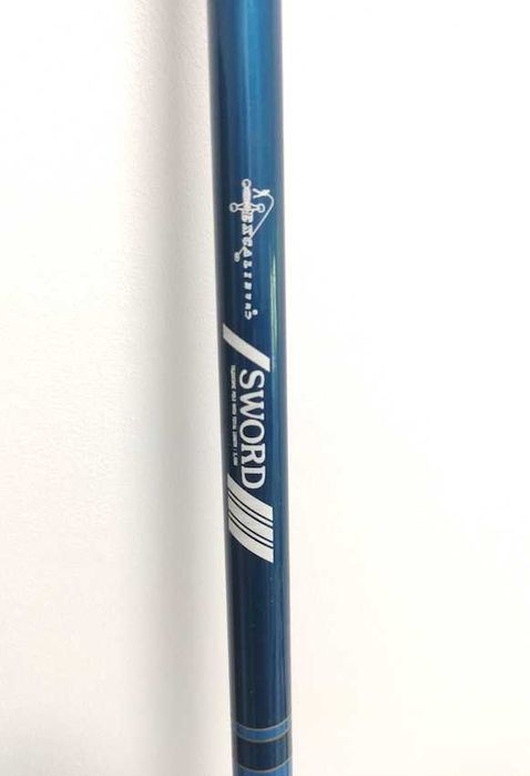 Cana de Pesca Whip Sword