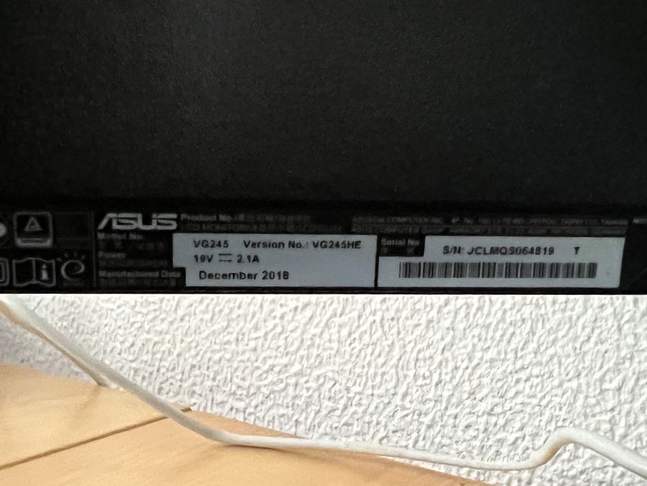 Setup Gaming GTX 1650 Super (Completo)