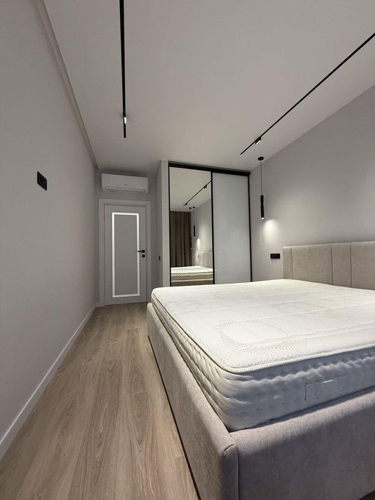 2-rooms apartment apartment by the address (area 65,5 m²) - Atlanta.ua - photo 10