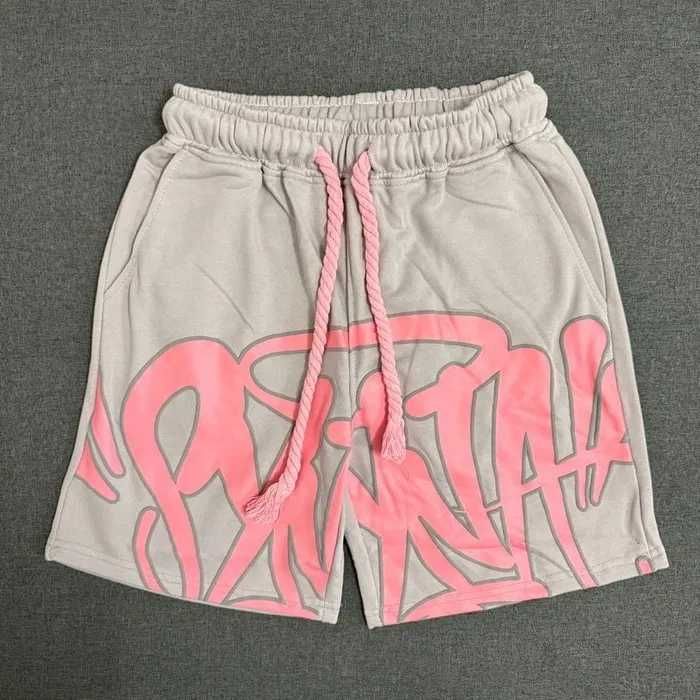 Шорти Syna World