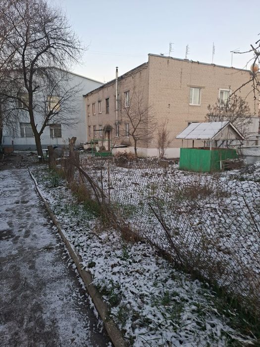 Продаю квартиру біля Рівне