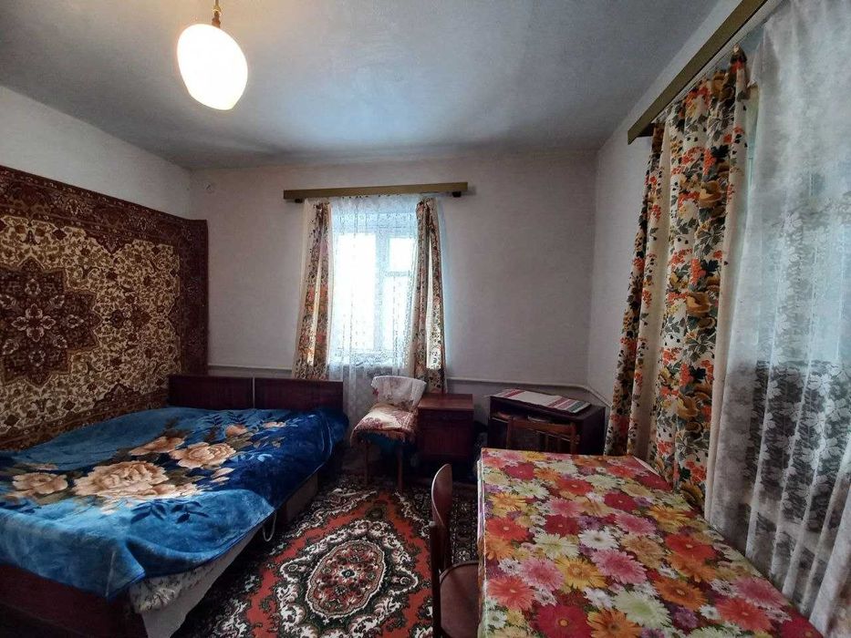 Продаж будинку в м. Жмеринка по вул Колгоспна